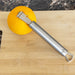 Zester - Stainless Steel (7 inch)