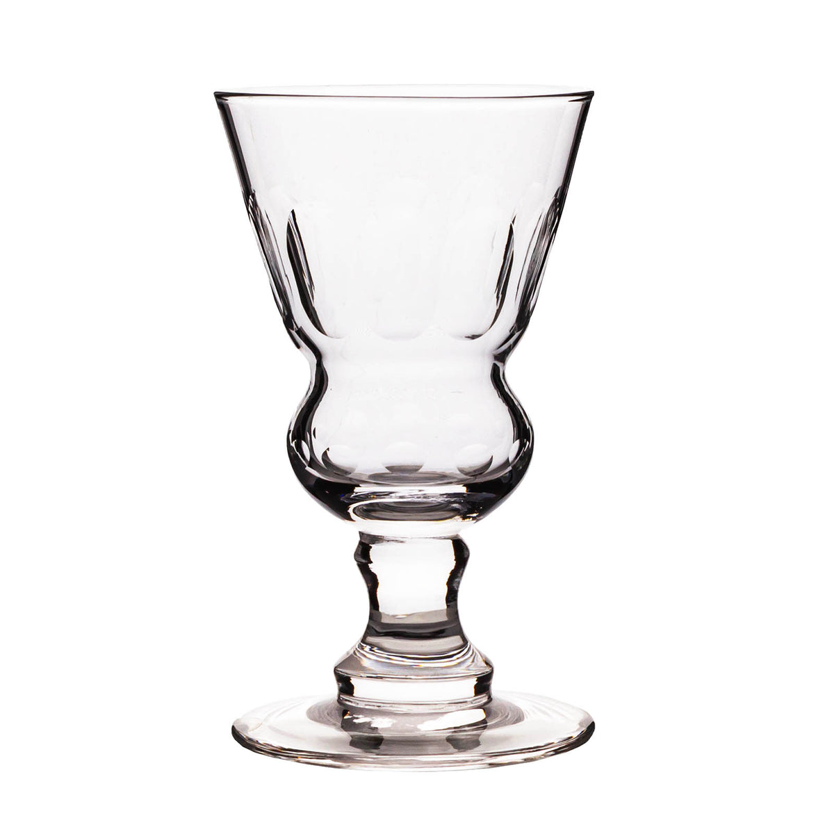 absinthe-glass-