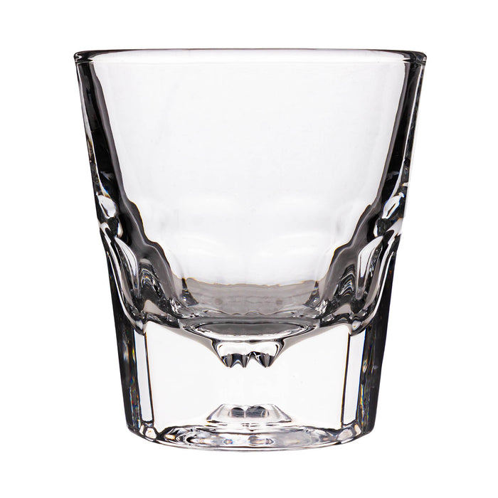 BarConic® Glassware - Alpine - Shooter Glass - 4.5 ounce - Case of 36