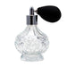 BarConic® Vintage Atomizer - 100ml