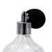 BarConic® Vintage Atomizer - 100ml