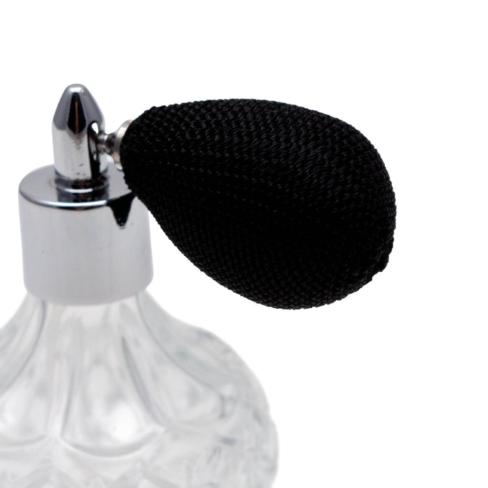 BarConic® Vintage Atomizer - 100ml