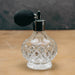 BarConic® Vintage Atomizer - 100ml