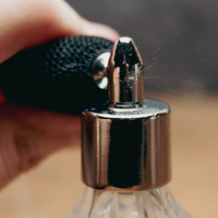BarConic® Vintage Atomizer - 100ml
