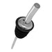 Liquor Pourers - Metal Screened 220