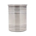 BarConic® Tin Can Tumbler - Stainless Steel - 12oz