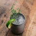 BarConic® Tin Can Tumbler - Stainless Steel - 12oz