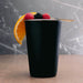 BarConic® Black Matte Cup - 18oz