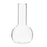 BarConic® Boiling Flask Cocktail Glass -  13.5oz