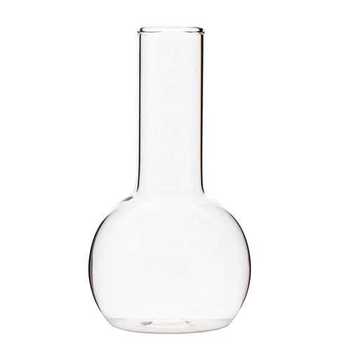 BarConic® Boiling Flask Cocktail Glass -  13.5oz