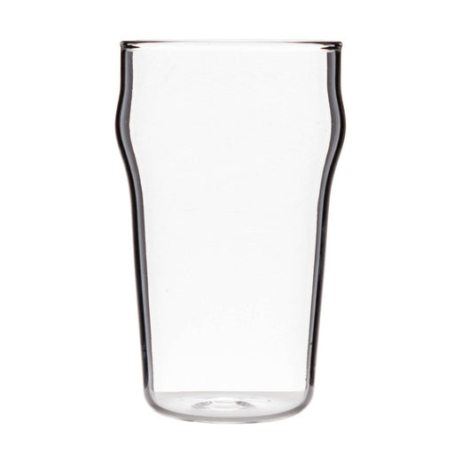 BarConic® English Pub Sampler Glass - 10 Ounce