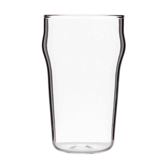 BarConic® English Pub Sampler Glass - 10 Ounce