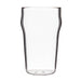 BarConic® English Pub Sampler Glass - 10 Ounce