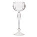 BarConic® Long Stem Goblet Cocktail Glass - 10.5 oz