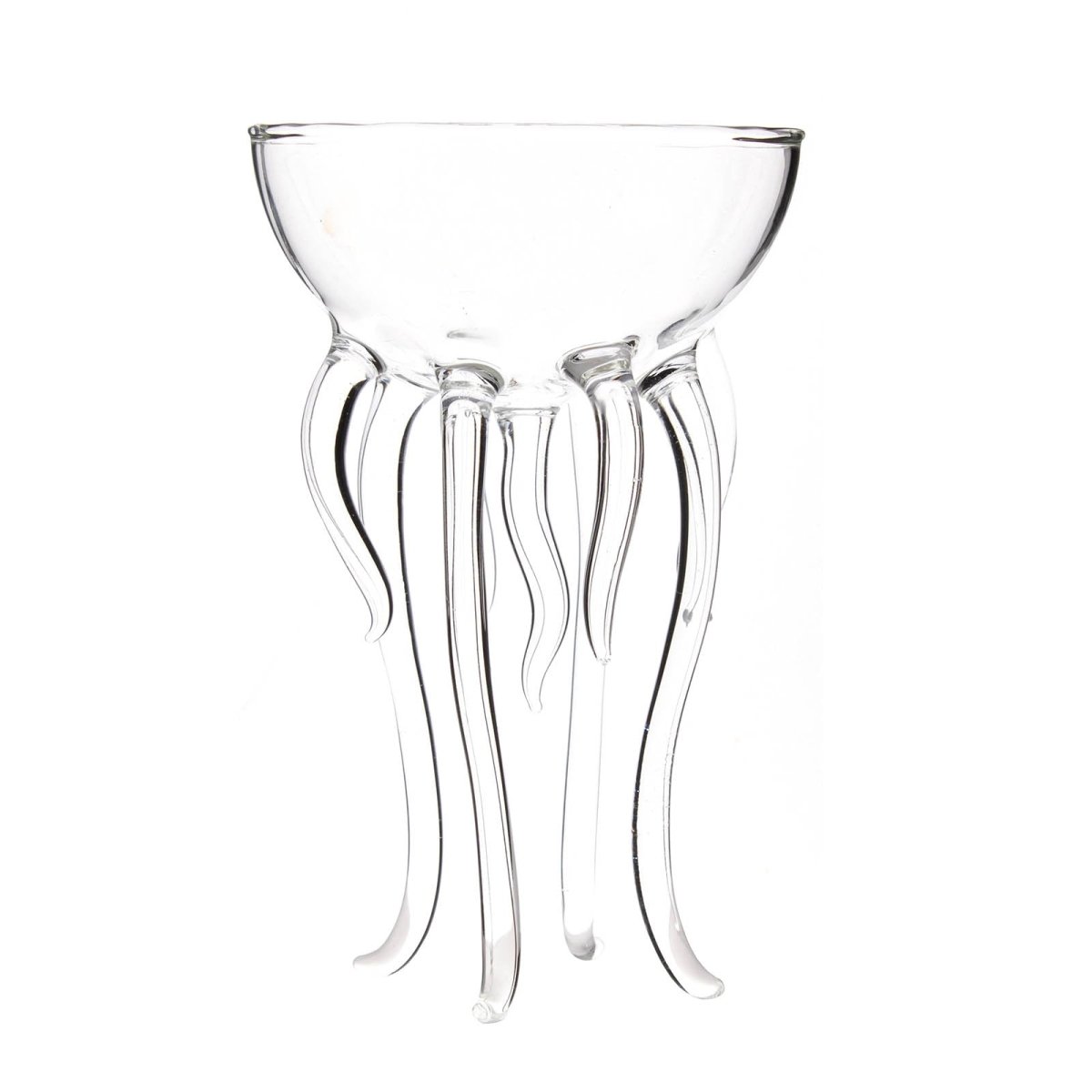 BarConic Medusa Cocktail Glass - 5 oz