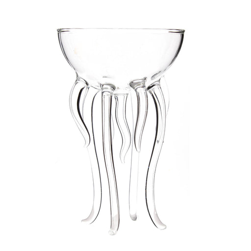 BarConic® Medusa Cocktail Glass - 5 oz