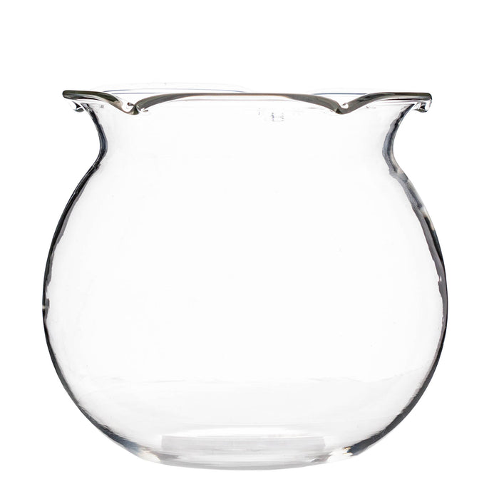 BarConic® Mini Fishbowl Cocktail Glass