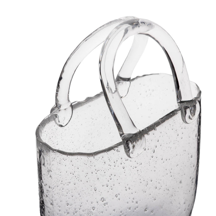 BarConic® Purse Glass - 40oz