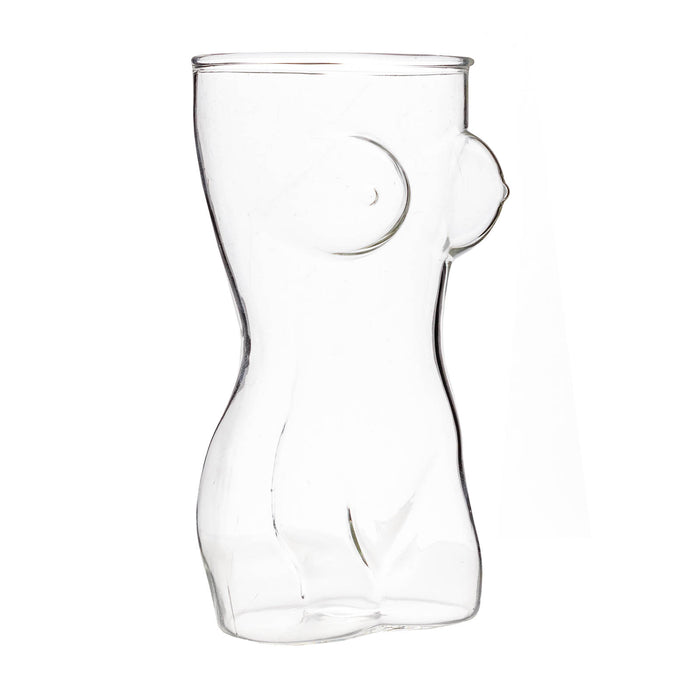 BarConic® - Shooter Glass - Woman