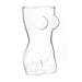 BarConic® - Shooter Glass - Woman