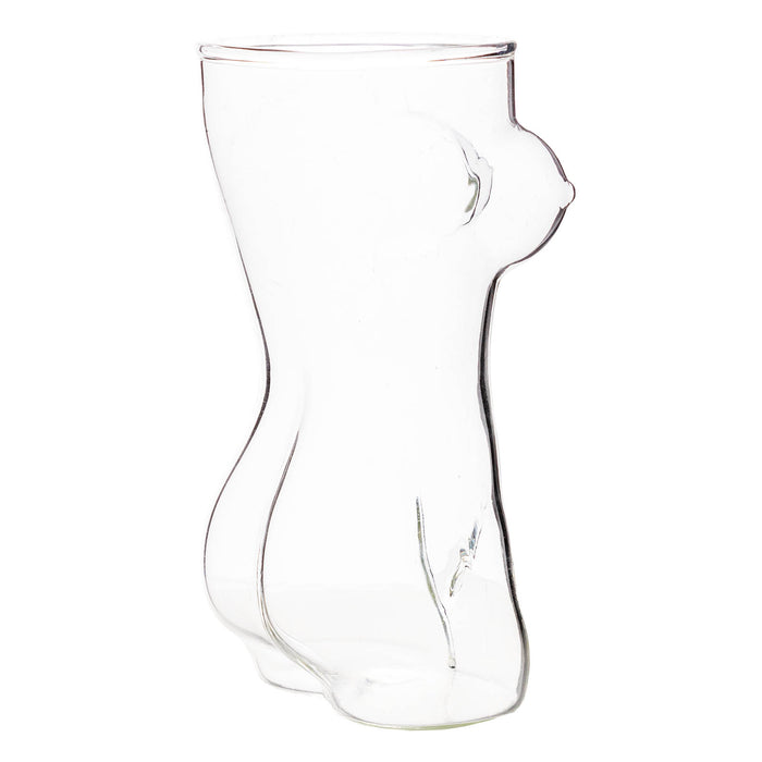 BarConic® - Shooter Glass - Woman