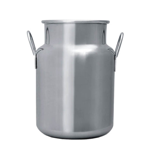 BarConic® Stainless Steel Drinking Tin - 20 oz.