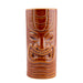 BarConic® 12 oz Tiki Drinkware - Grin