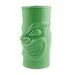 BarConic® 12 oz Tiki Drinkware – Tiki Bar