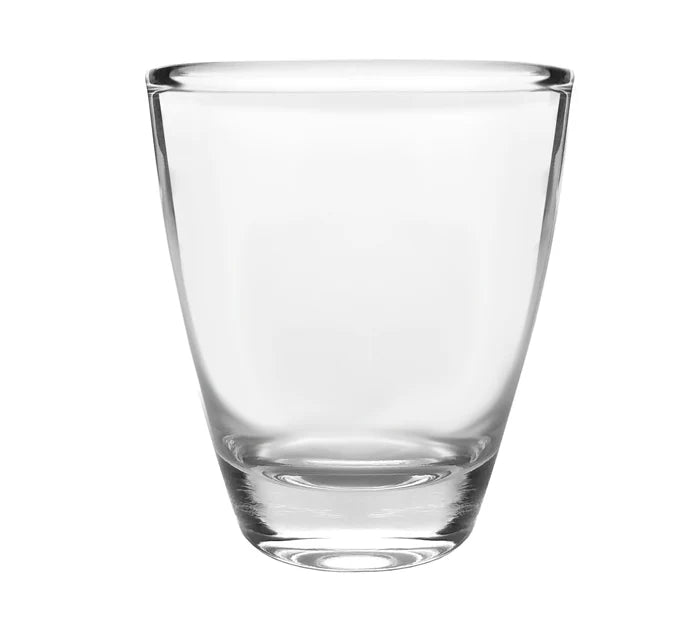 Customized 1oz BarConic® Barrel Shot Glass - 12 Count