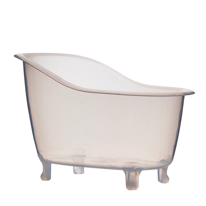 BarConic®  Plastic Bath Tub