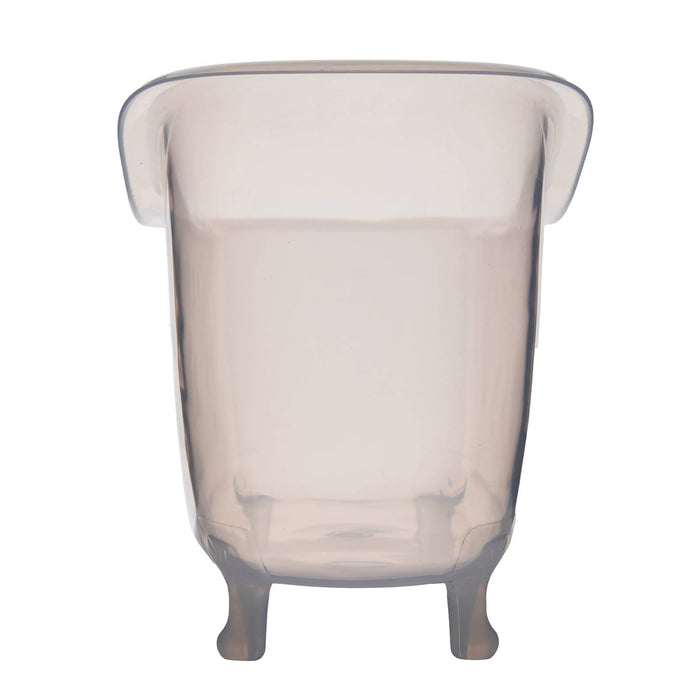 BarConic®  Plastic Bath Tub