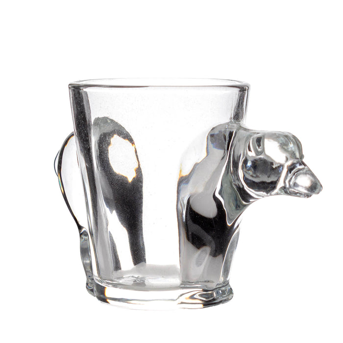 BarConic® Bear Shot Glass - 1.5oz