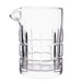BarConic® Ice Block Mixing Glass - Small - 444ml (15oz.)