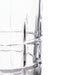 BarConic® Ice Block Mixing Glass - Small - 444ml (15oz.)