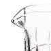 BarConic® Ice Block Mixing Glass - Small - 444ml (15oz.)