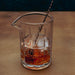 BarConic® Ice Block Mixing Glass - Small - 444ml (15oz.)