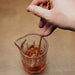 BarConic® Ice Block Mixing Glass - Small - 444ml (15oz.)