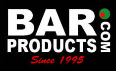 bar products logo