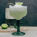 BarConic® Cactus Margarita Glass - 16oz
