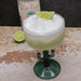 BarConic® Cactus Margarita Glass - 16oz