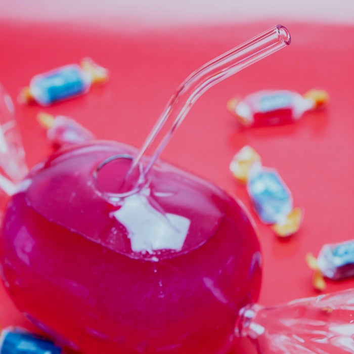BarConic® Sweet Candy Cocktail Glass - 10oz