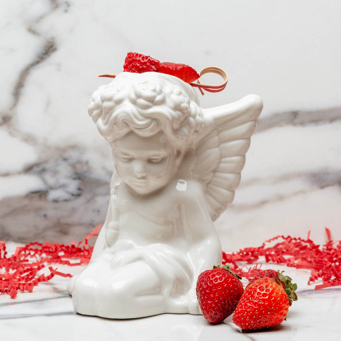 BarConic® Cupid - Tiki Drinkware