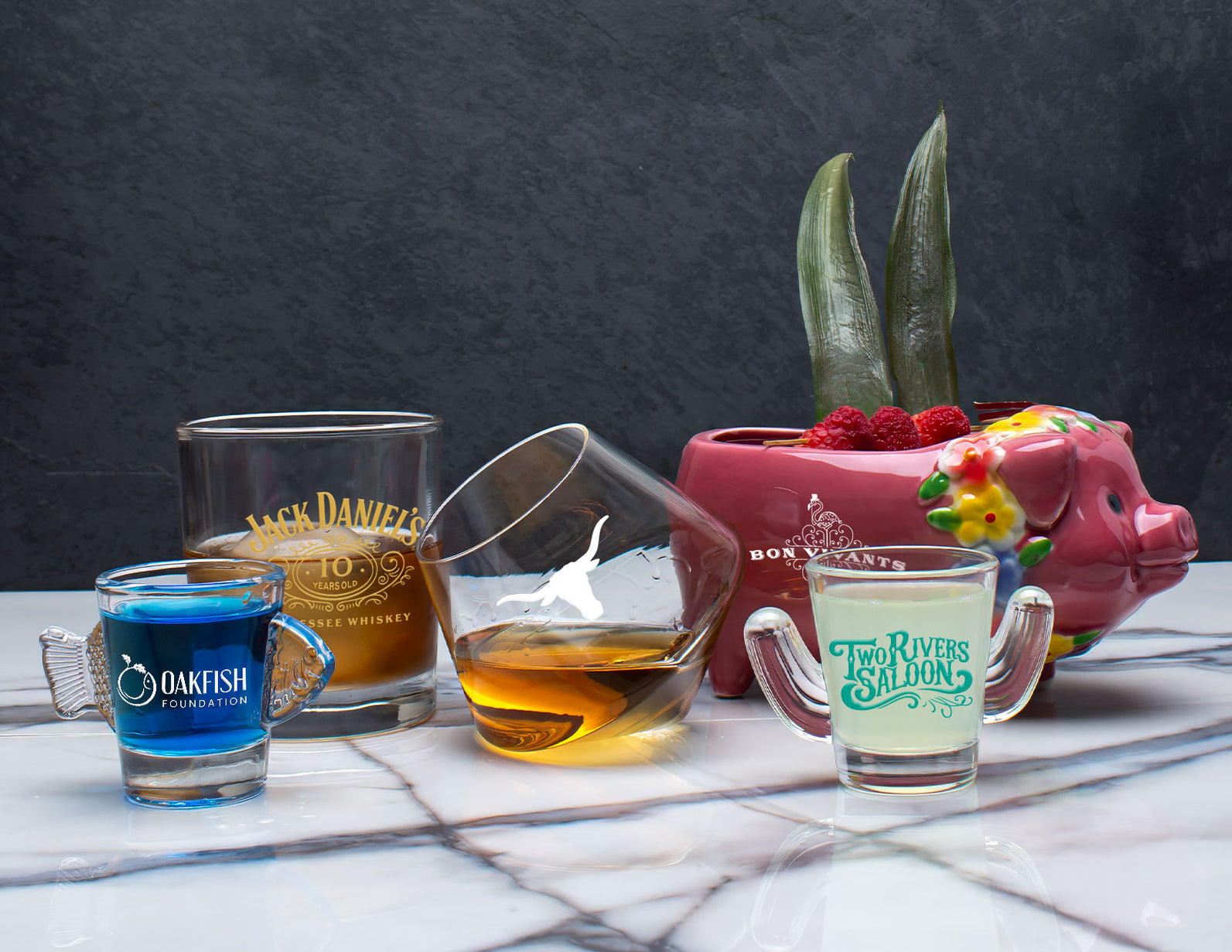 Shop the Best Bar Tools & Bar Supplies at Bar Products — Bar Products