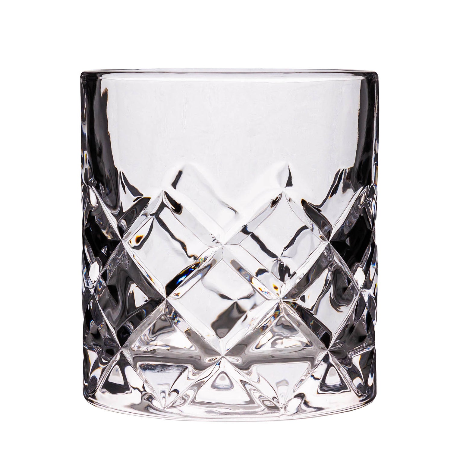 Rocks Glasses - Bar Products — Bar Products
