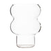 BarConic® Double Orbit Cocktail Glass - 23oz