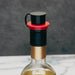BarConic® 5 in 1 Wine pourer