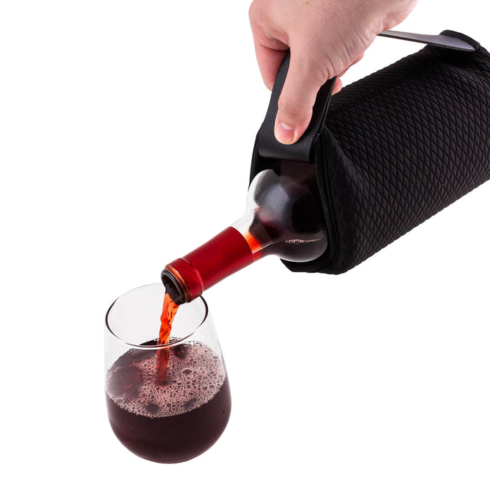 Flexible Wine Cooler Artico