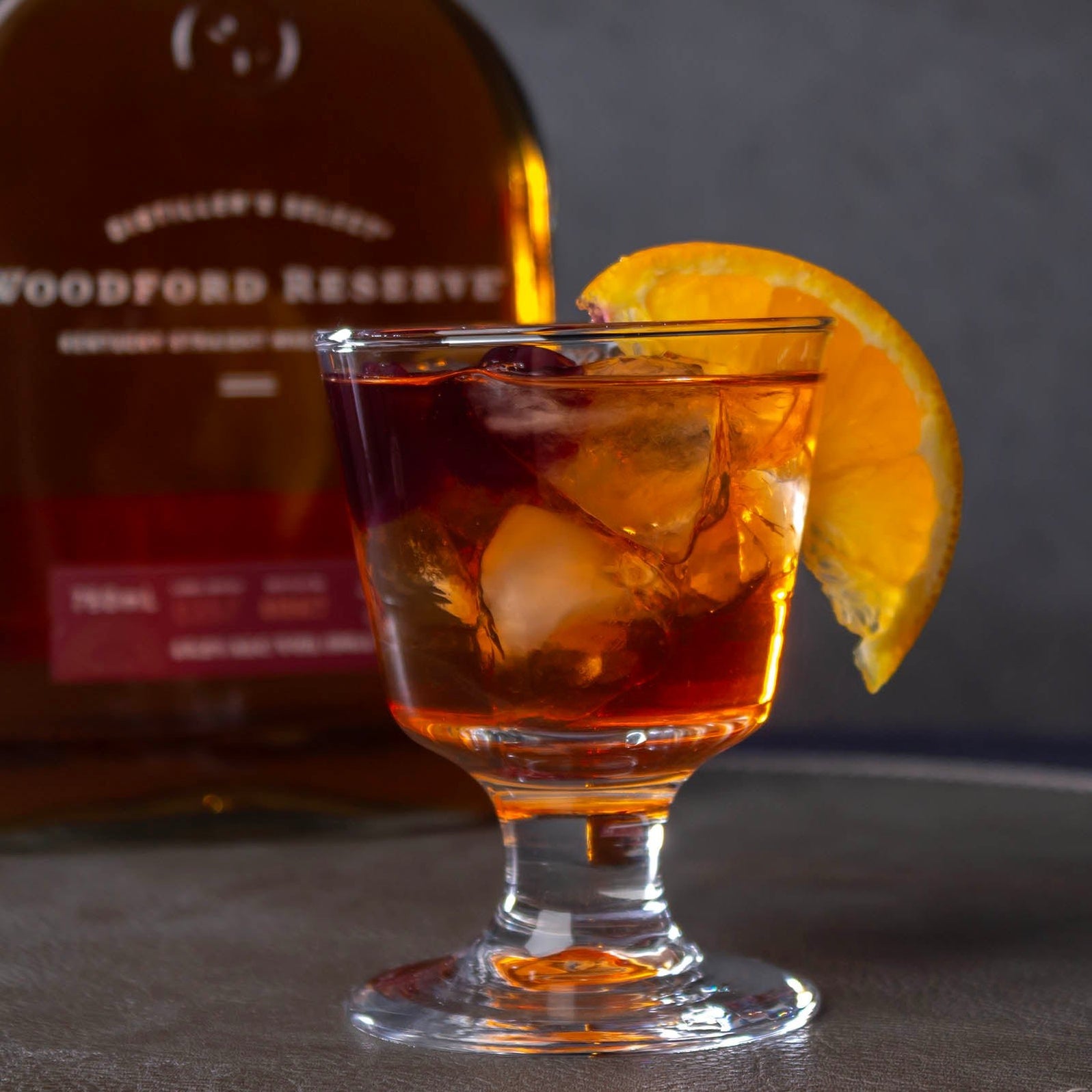 Rocks Glasses - Bar Products — Bar Products