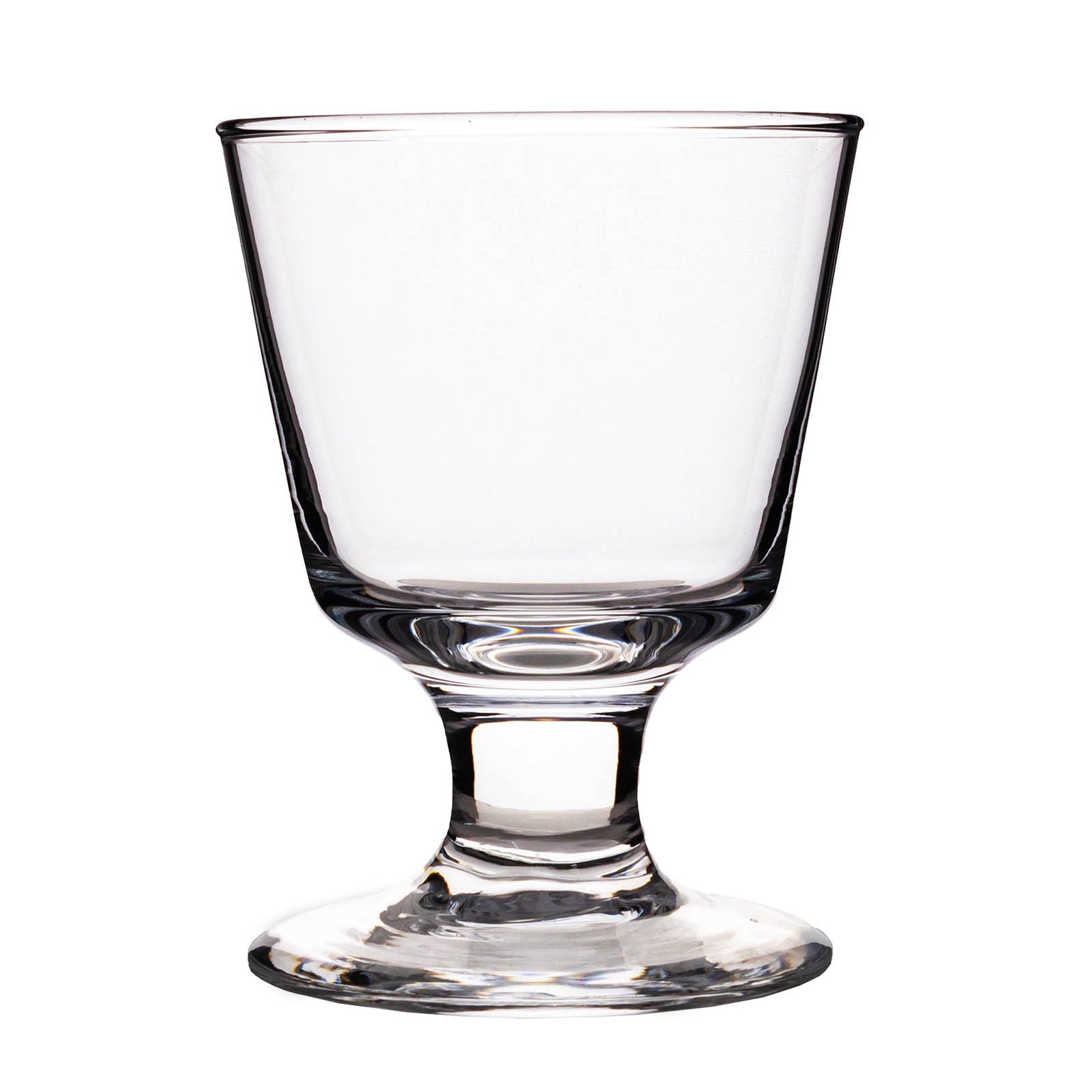 Small Rocks Glasses Rocks Glasses - Bar Products — Bar Products