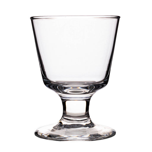 BarConic® Footed Rocks - 5.5 ounce - (Quantity Options)